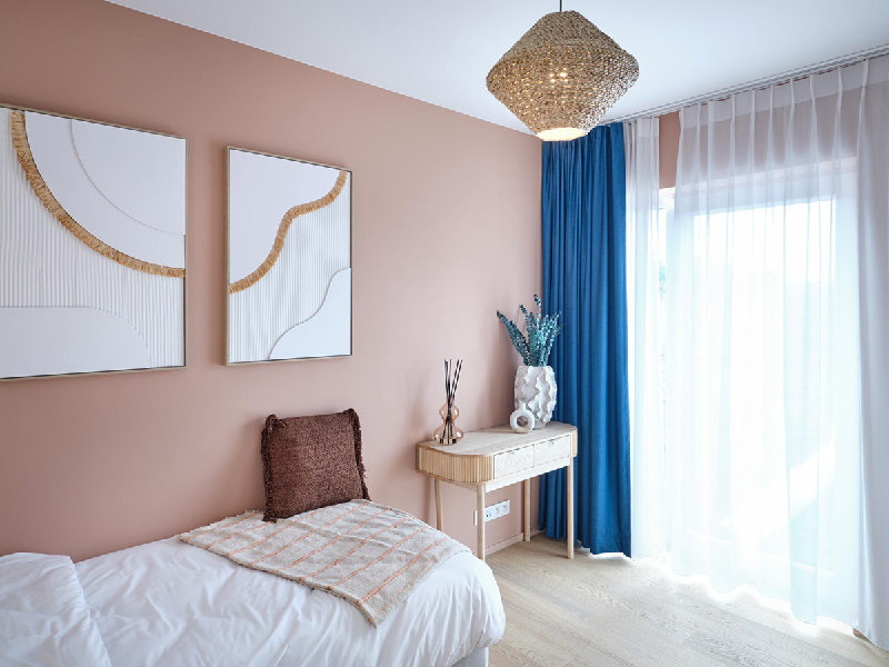 Appartement à vendre à Hannut